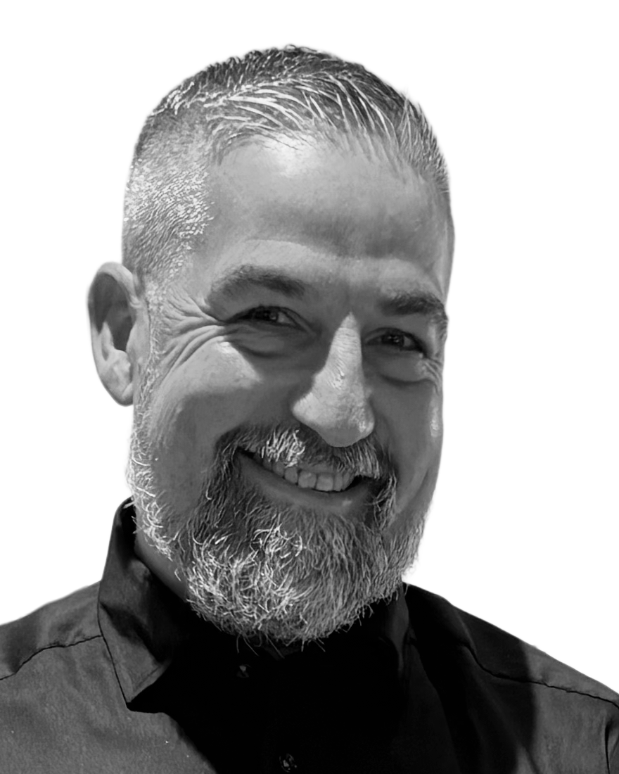 Roy Edvard Ellingsen - Partner Ressursgaranti